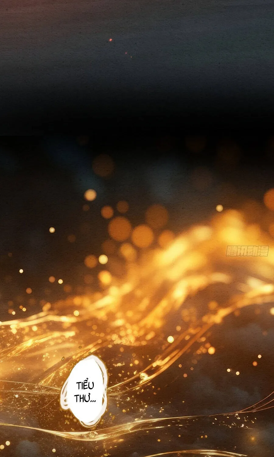 Trùng Sinh Chi Nữ Tướng Tinh Chap 8 - Next Chap 9