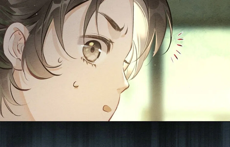 Trùng Sinh Chi Nữ Tướng Tinh Chap 8 - Next Chap 9