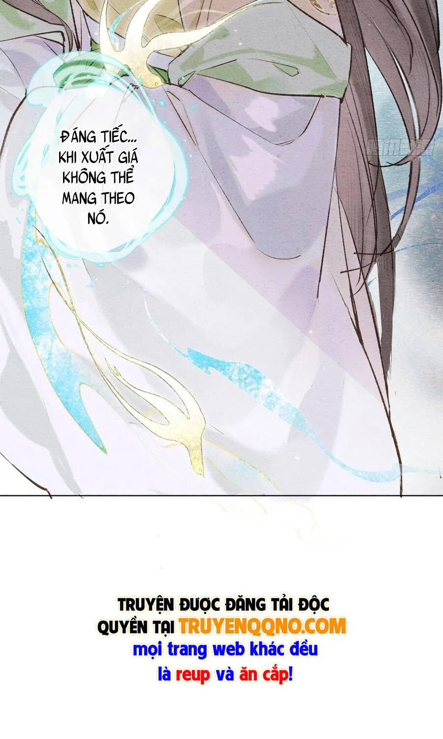 Trùng Sinh Chi Nữ Tướng Tinh Chap 9 - Next Chap 10