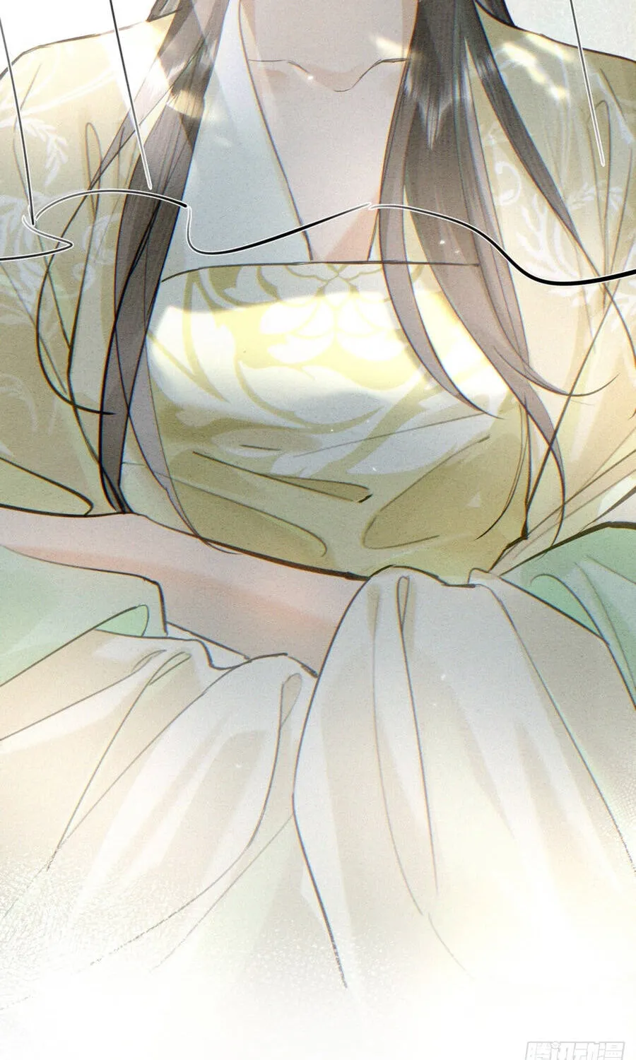 Trùng Sinh Chi Nữ Tướng Tinh Chap 9 - Next Chap 10