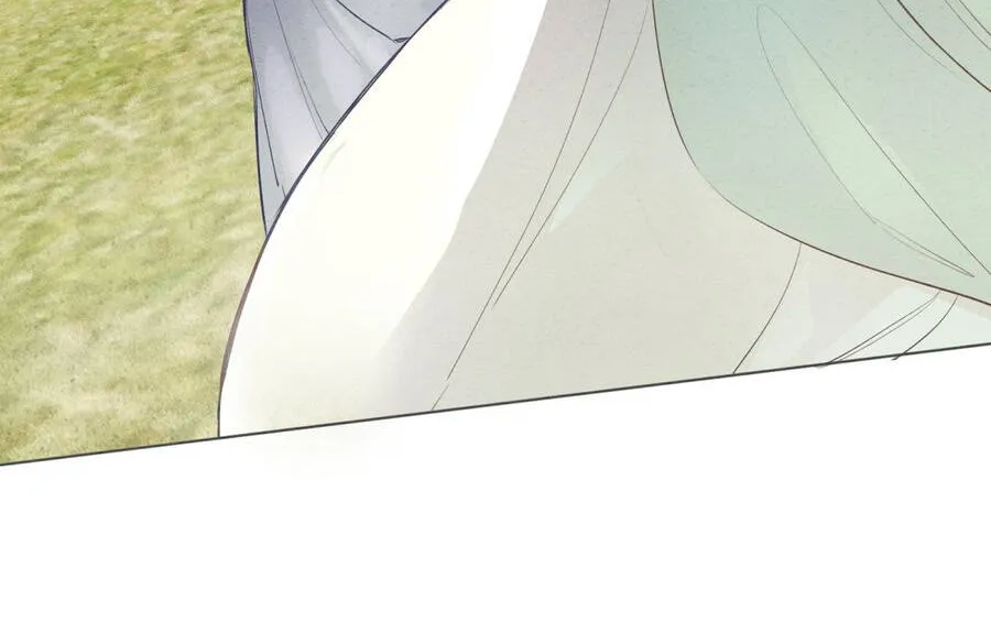 Trùng Sinh Chi Nữ Tướng Tinh Chap 9 - Next Chap 10