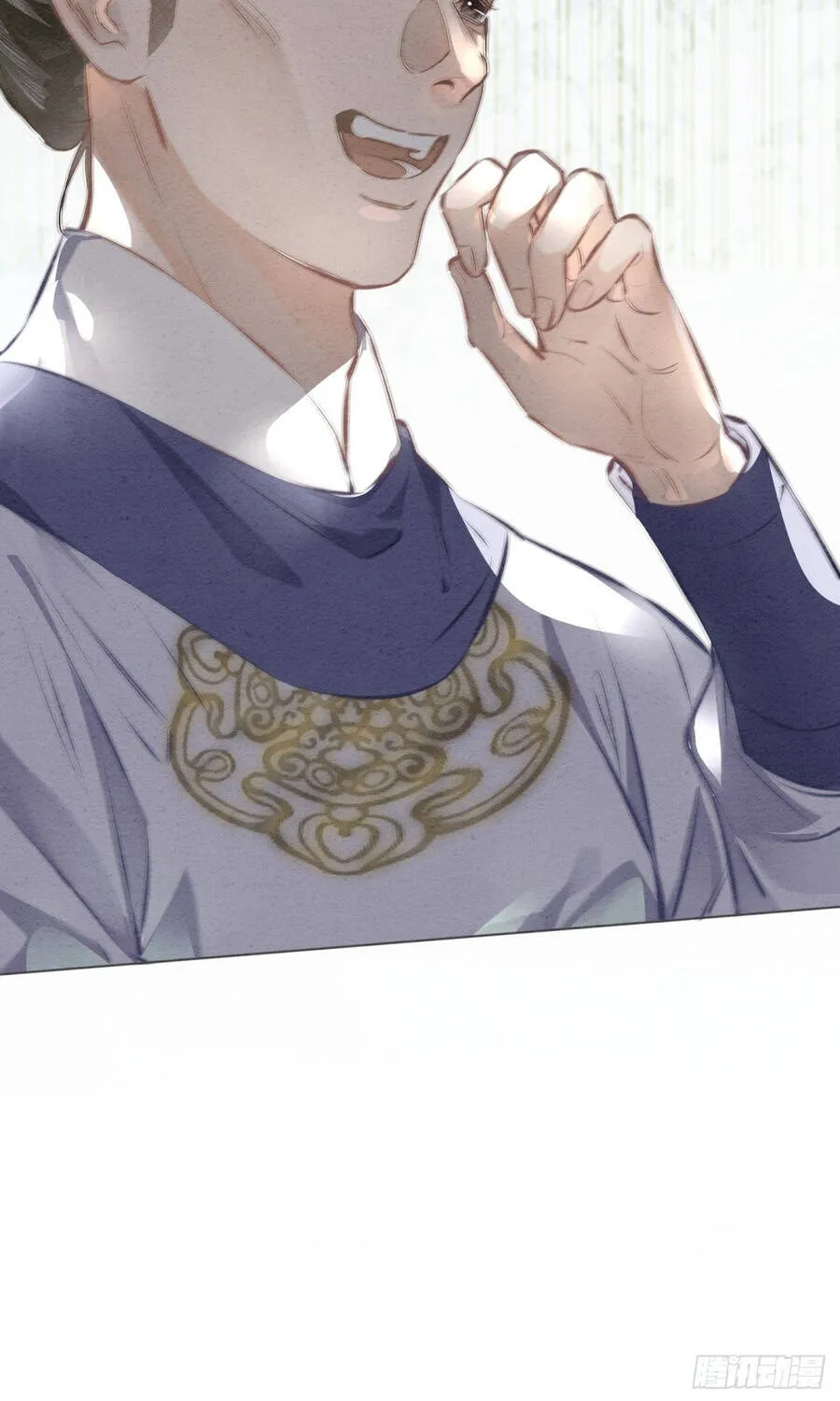 Trùng Sinh Chi Nữ Tướng Tinh Chap 9 - Next Chap 10