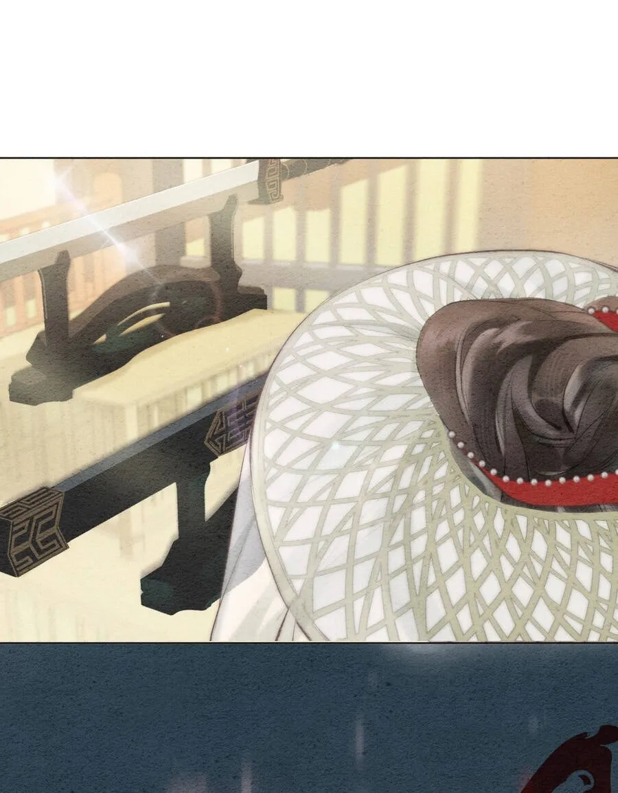 Trùng Sinh Chi Nữ Tướng Tinh Chap 9 - Next Chap 10