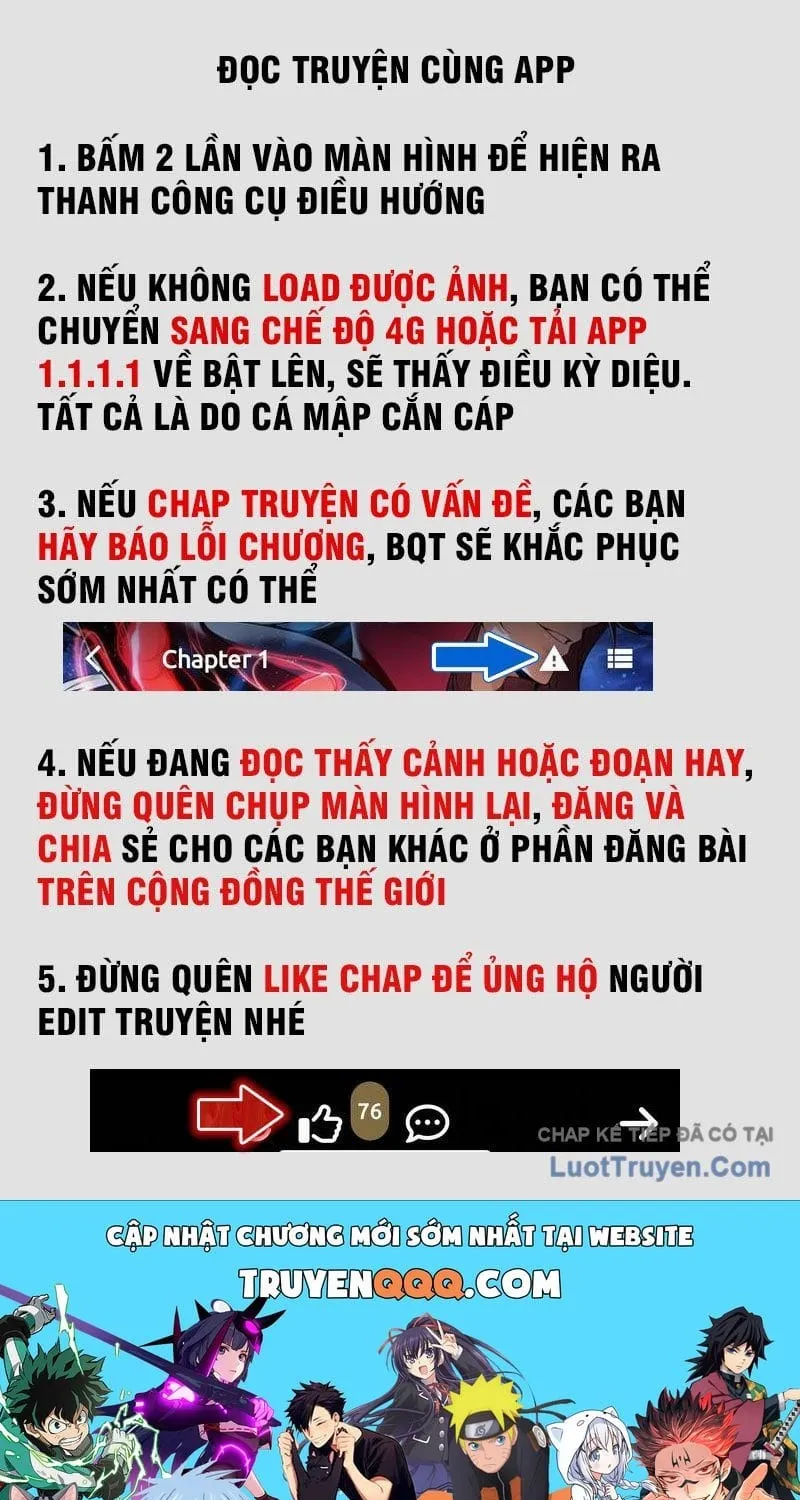 Trùng Sinh Chi Siêu Cấp Chiến Thần Chap 30 - Next Chap 31