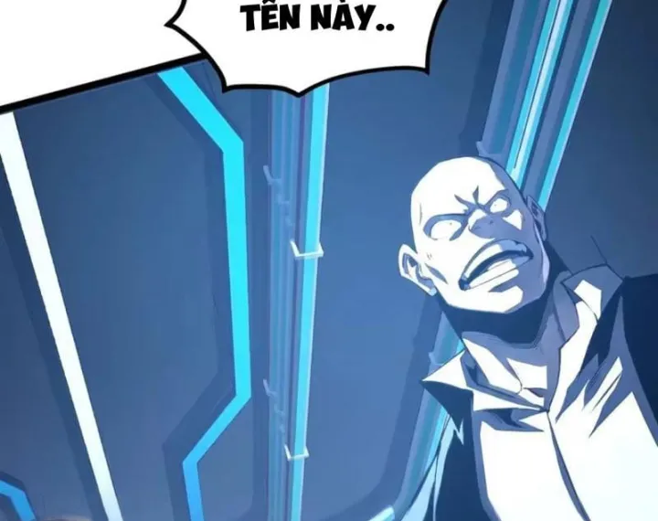 Trùng Sinh Chi Siêu Cấp Chiến Thần Chap 32 - Next Chap 33