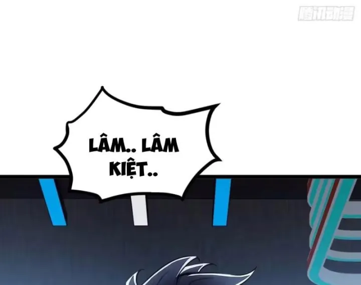 Trùng Sinh Chi Siêu Cấp Chiến Thần Chap 32 - Next Chap 33