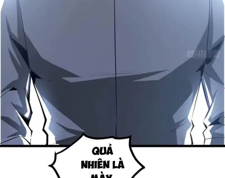 Trùng Sinh Chi Siêu Cấp Chiến Thần Chap 32 - Next Chap 33