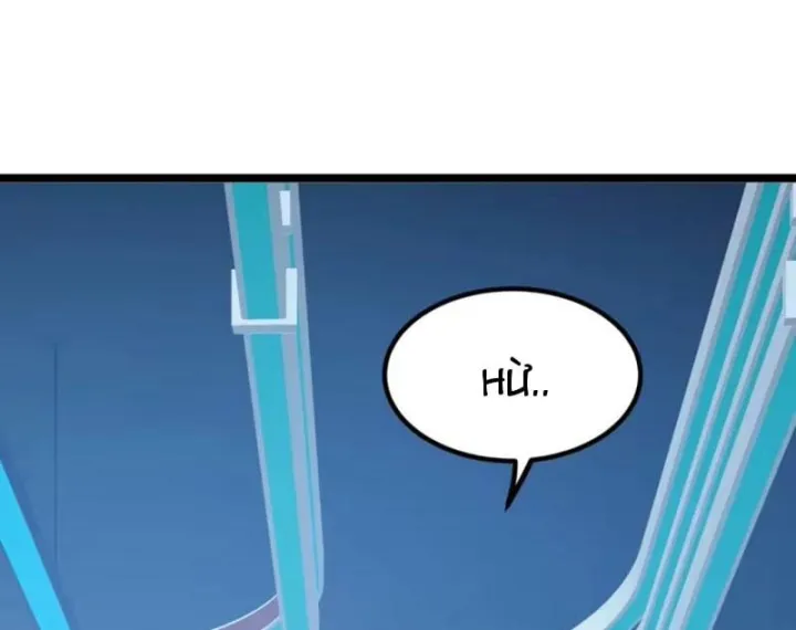 Trùng Sinh Chi Siêu Cấp Chiến Thần Chap 32 - Next Chap 33