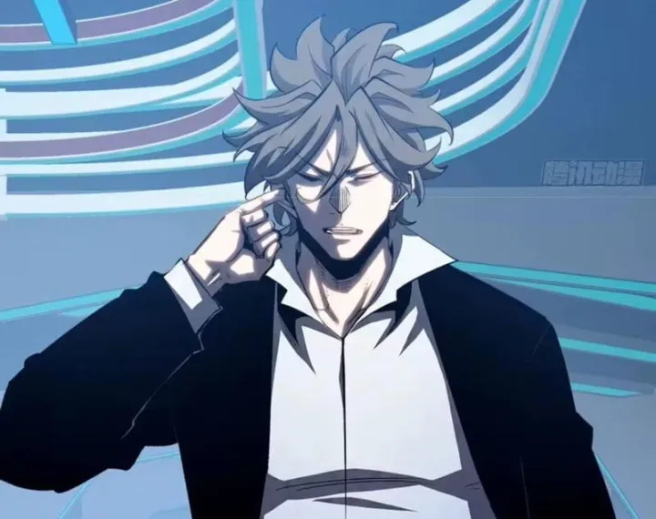 Trùng Sinh Chi Siêu Cấp Chiến Thần Chap 32 - Next Chap 33