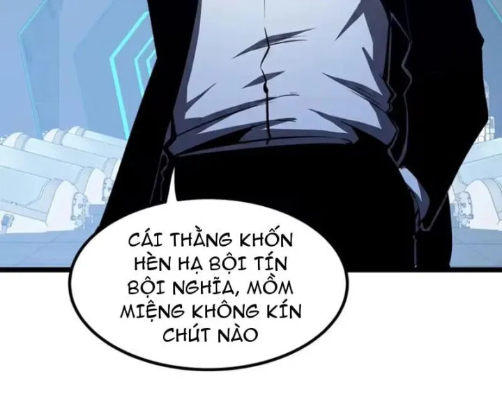Trùng Sinh Chi Siêu Cấp Chiến Thần Chap 32 - Next Chap 33