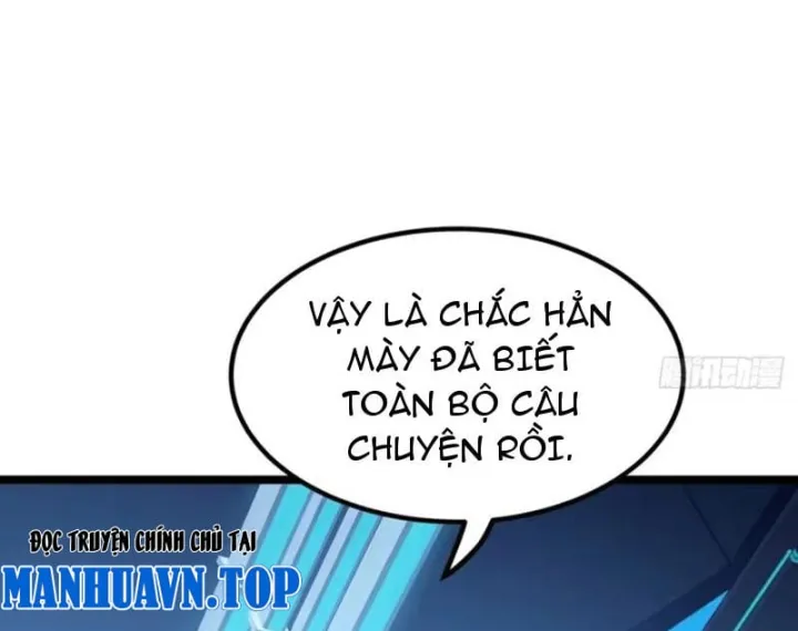 Trùng Sinh Chi Siêu Cấp Chiến Thần Chap 32 - Next Chap 33