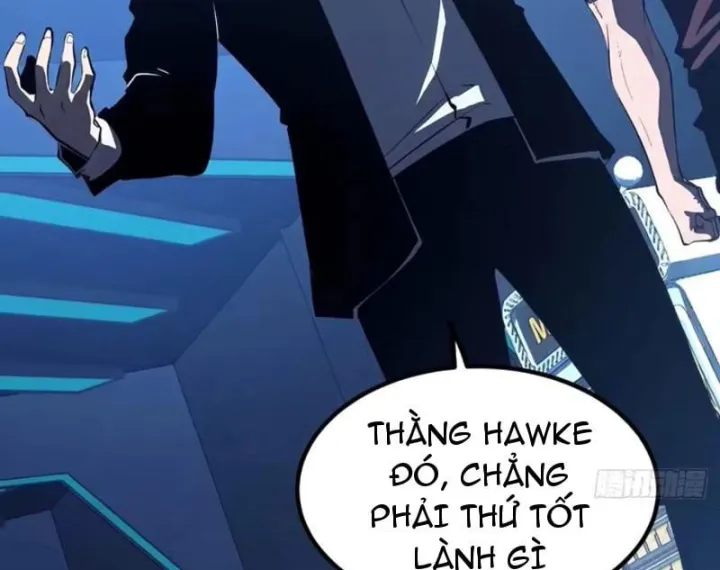 Trùng Sinh Chi Siêu Cấp Chiến Thần Chap 32 - Next Chap 33