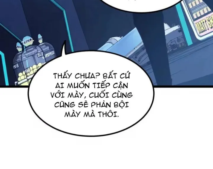 Trùng Sinh Chi Siêu Cấp Chiến Thần Chap 32 - Next Chap 33
