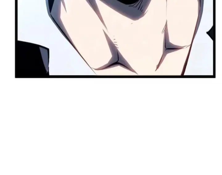 Trùng Sinh Chi Siêu Cấp Chiến Thần Chap 32 - Next Chap 33