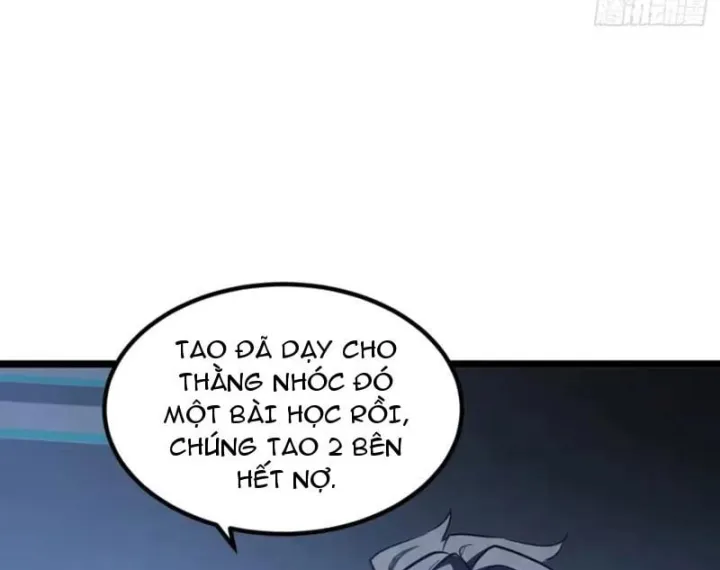 Trùng Sinh Chi Siêu Cấp Chiến Thần Chap 32 - Next Chap 33
