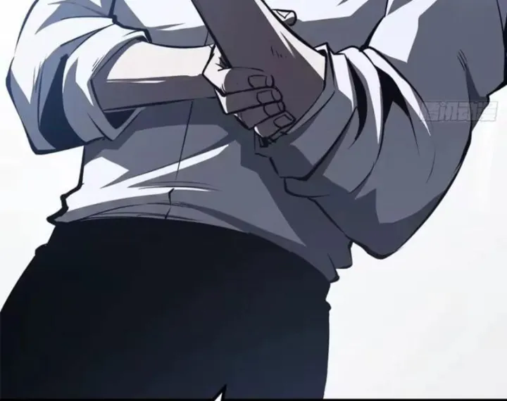 Trùng Sinh Chi Siêu Cấp Chiến Thần Chap 32 - Next Chap 33
