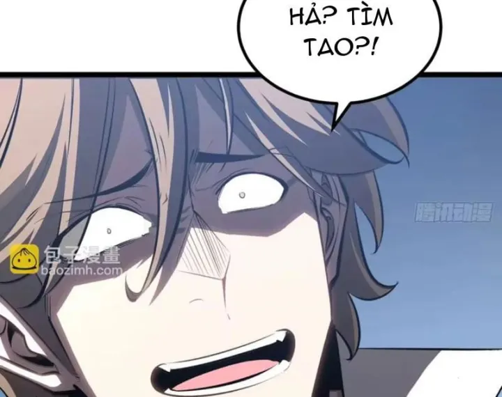 Trùng Sinh Chi Siêu Cấp Chiến Thần Chap 32 - Next Chap 33