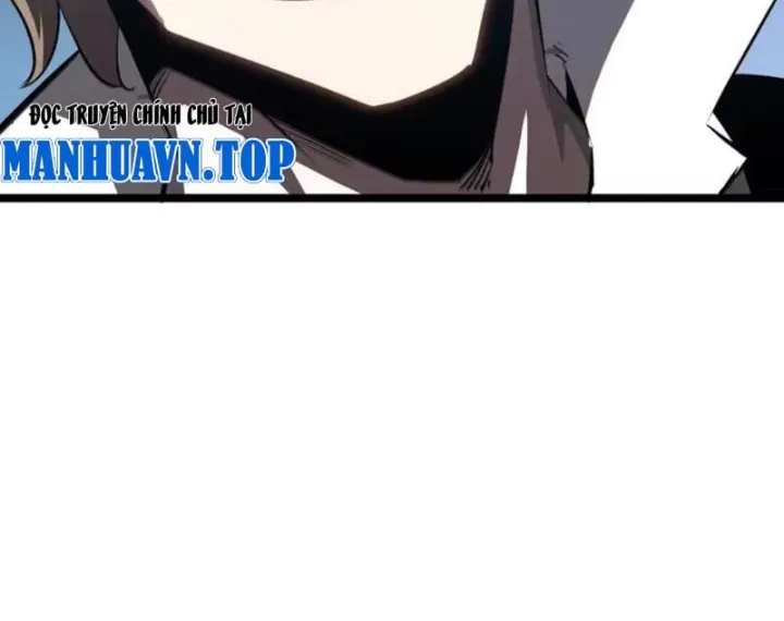 Trùng Sinh Chi Siêu Cấp Chiến Thần Chap 32 - Next Chap 33