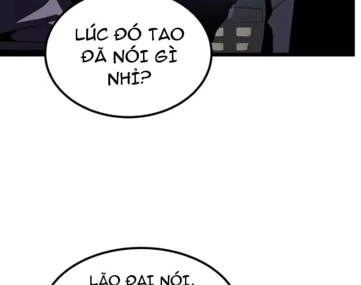 Trùng Sinh Chi Siêu Cấp Chiến Thần Chap 32 - Next Chap 33