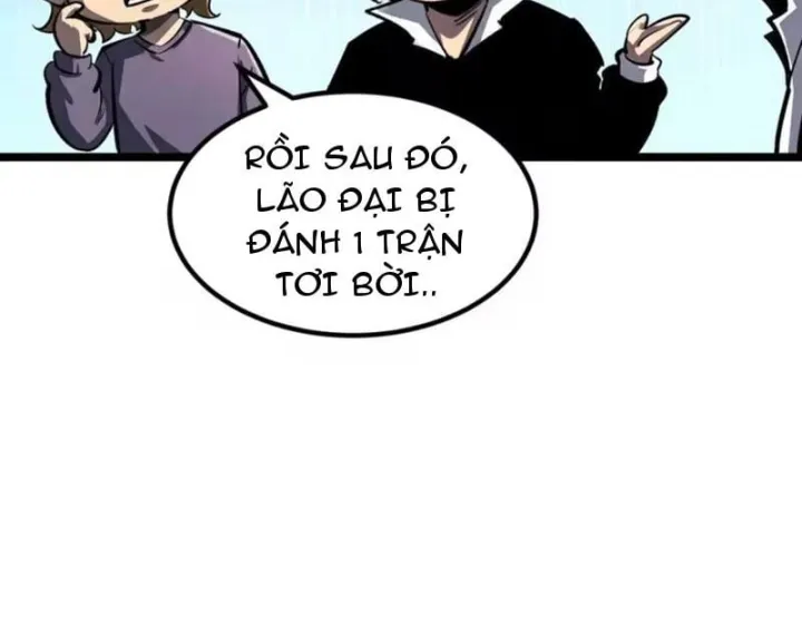 Trùng Sinh Chi Siêu Cấp Chiến Thần Chap 32 - Next Chap 33
