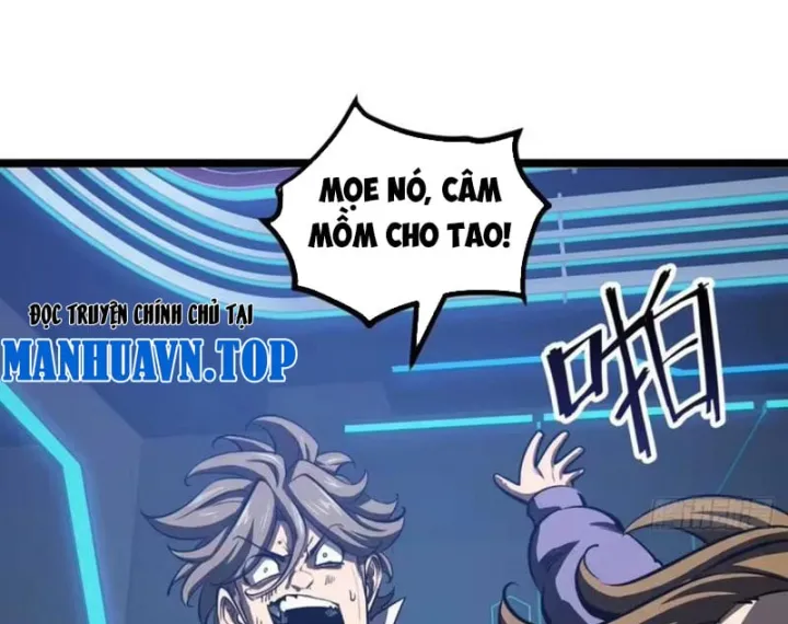 Trùng Sinh Chi Siêu Cấp Chiến Thần Chap 32 - Next Chap 33