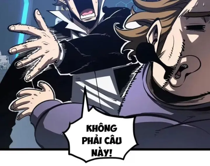 Trùng Sinh Chi Siêu Cấp Chiến Thần Chap 32 - Next Chap 33