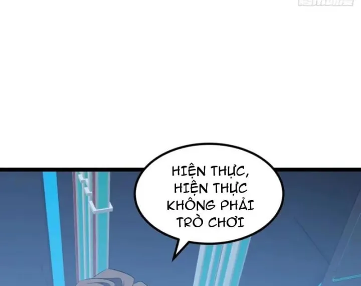 Trùng Sinh Chi Siêu Cấp Chiến Thần Chap 32 - Next Chap 33