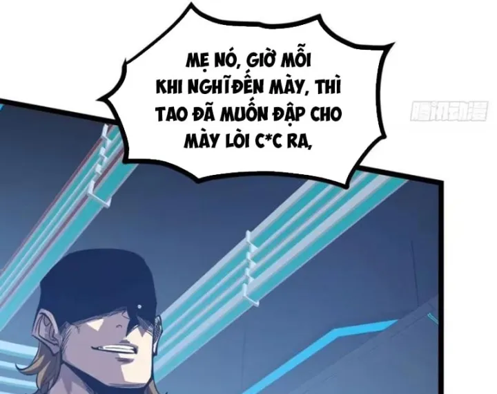 Trùng Sinh Chi Siêu Cấp Chiến Thần Chap 32 - Next Chap 33