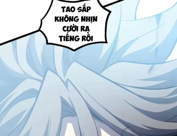 Trùng Sinh Chi Siêu Cấp Chiến Thần Chap 32 - Next Chap 33