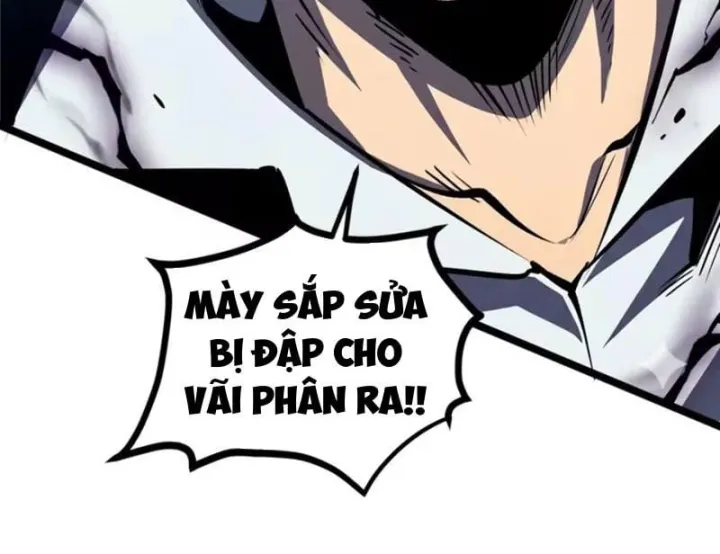 Trùng Sinh Chi Siêu Cấp Chiến Thần Chap 32 - Next Chap 33