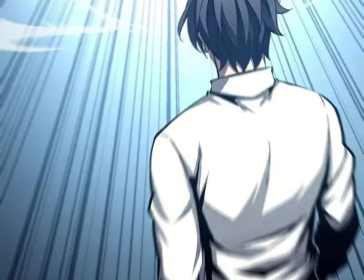 Trùng Sinh Chi Siêu Cấp Chiến Thần Chap 32 - Next Chap 33