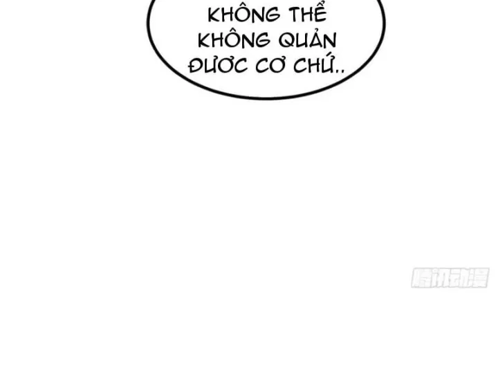 Trùng Sinh Chi Siêu Cấp Chiến Thần Chap 32 - Next Chap 33