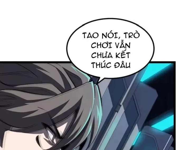 Trùng Sinh Chi Siêu Cấp Chiến Thần Chap 32 - Next Chap 33