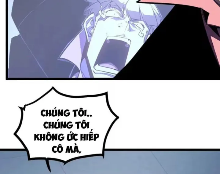 Trùng Sinh Chi Siêu Cấp Chiến Thần Chap 32 - Next Chap 33