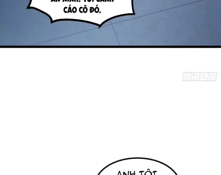 Trùng Sinh Chi Siêu Cấp Chiến Thần Chap 32 - Next Chap 33