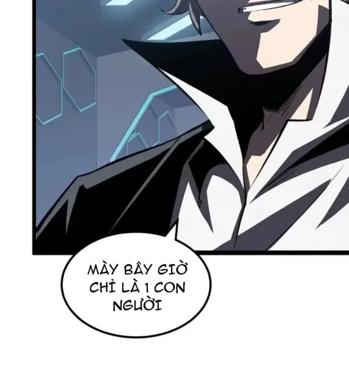 Trùng Sinh Chi Siêu Cấp Chiến Thần Chap 33 - Next Chap 34