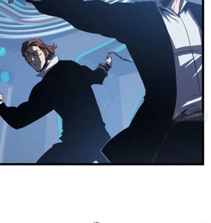 Trùng Sinh Chi Siêu Cấp Chiến Thần Chap 33 - Next Chap 34