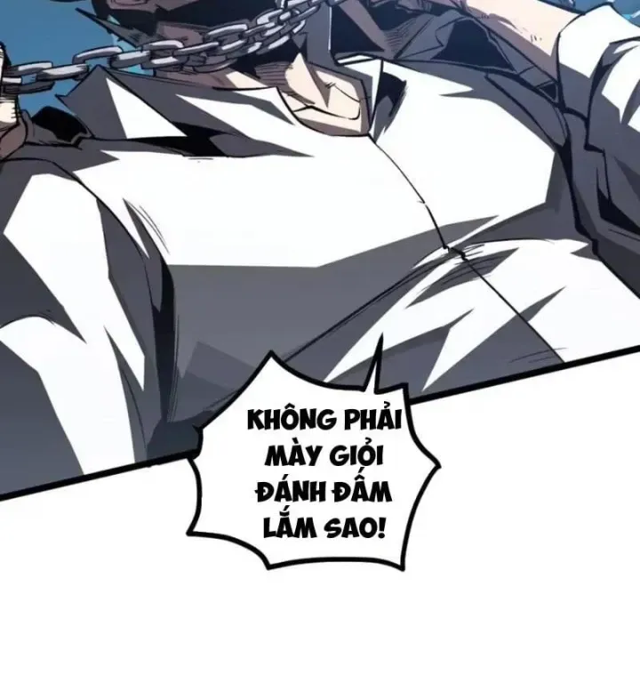 Trùng Sinh Chi Siêu Cấp Chiến Thần Chap 33 - Next Chap 34