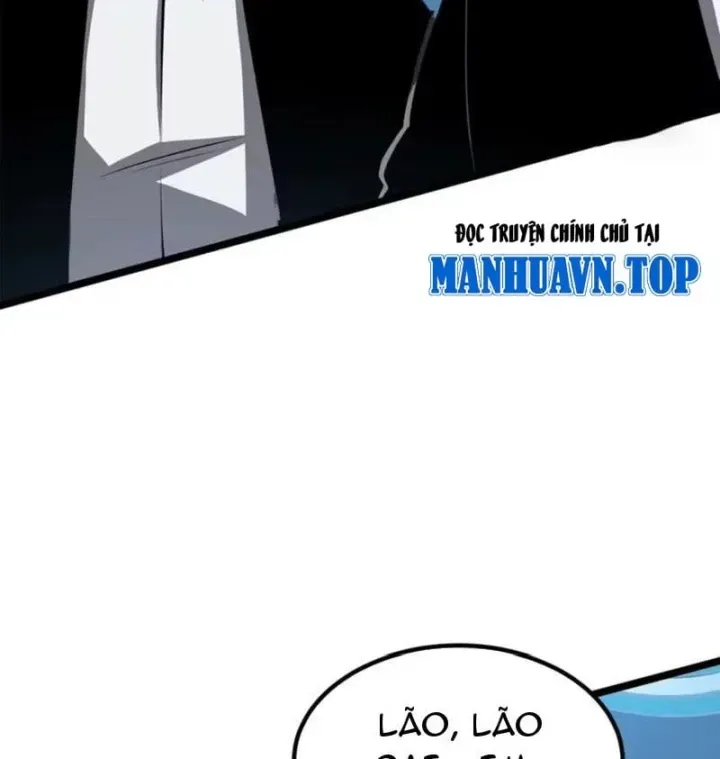 Trùng Sinh Chi Siêu Cấp Chiến Thần Chap 33 - Next Chap 34