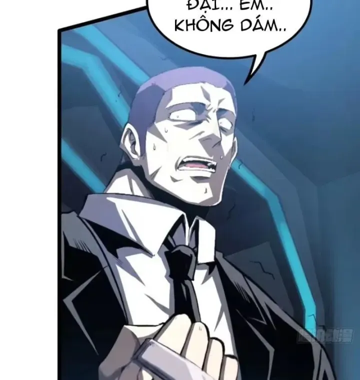 Trùng Sinh Chi Siêu Cấp Chiến Thần Chap 33 - Next Chap 34
