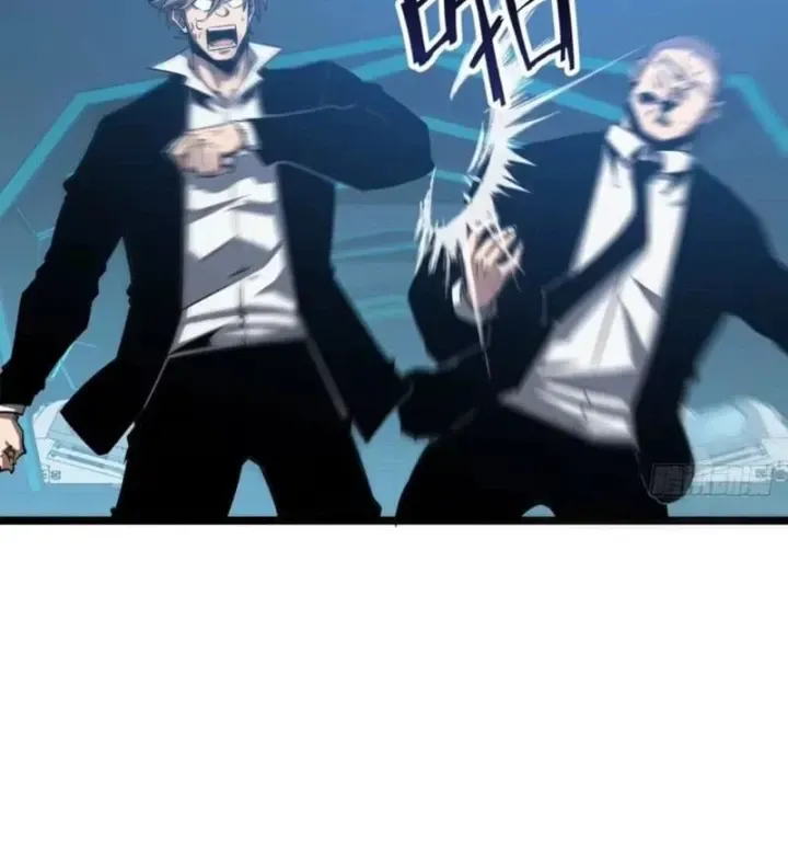 Trùng Sinh Chi Siêu Cấp Chiến Thần Chap 33 - Next Chap 34