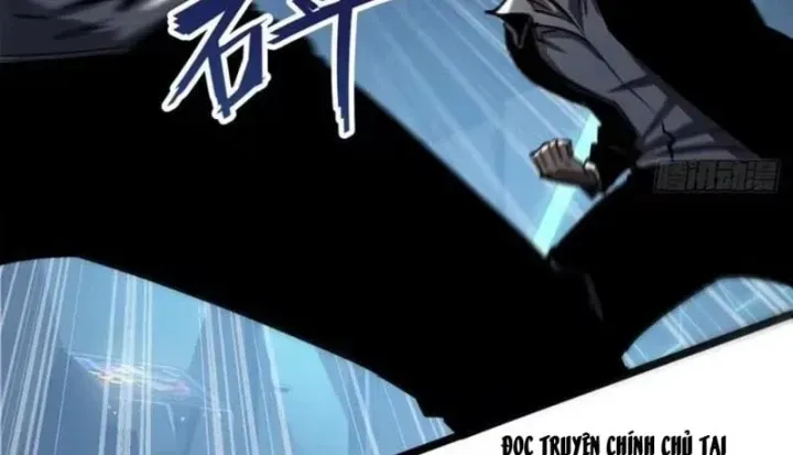 Trùng Sinh Chi Siêu Cấp Chiến Thần Chap 33 - Next Chap 34