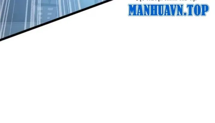 Trùng Sinh Chi Siêu Cấp Chiến Thần Chap 33 - Next Chap 34