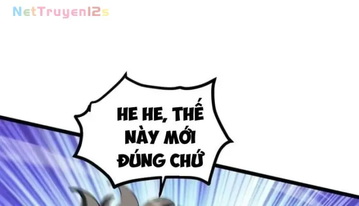Trùng Sinh Chi Siêu Cấp Chiến Thần Chap 33 - Next Chap 34