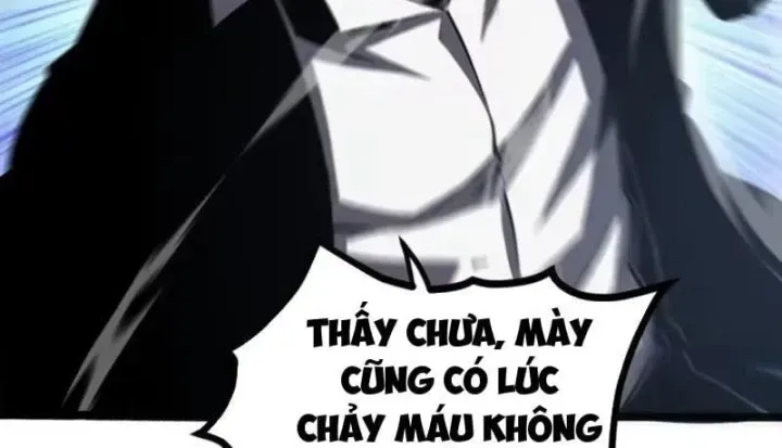 Trùng Sinh Chi Siêu Cấp Chiến Thần Chap 33 - Next Chap 34