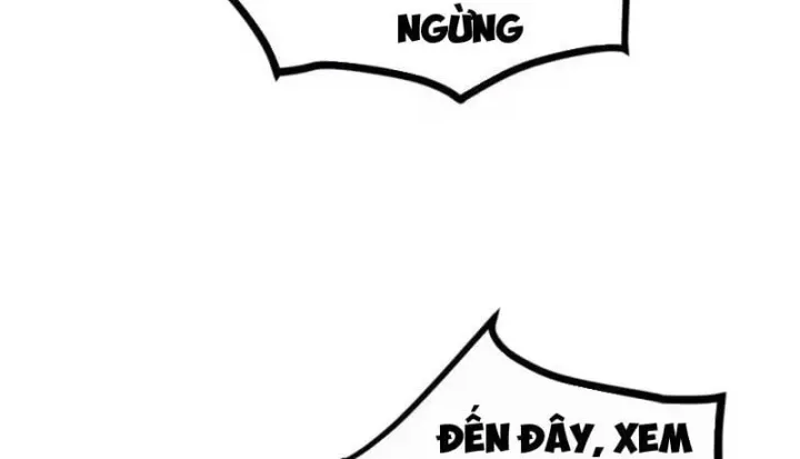 Trùng Sinh Chi Siêu Cấp Chiến Thần Chap 33 - Next Chap 34