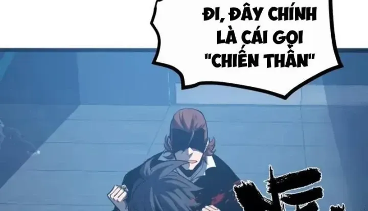 Trùng Sinh Chi Siêu Cấp Chiến Thần Chap 33 - Next Chap 34
