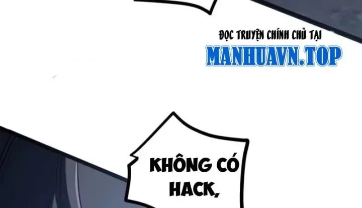 Trùng Sinh Chi Siêu Cấp Chiến Thần Chap 33 - Next Chap 34