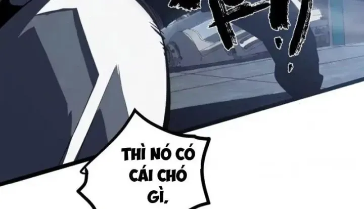 Trùng Sinh Chi Siêu Cấp Chiến Thần Chap 33 - Next Chap 34