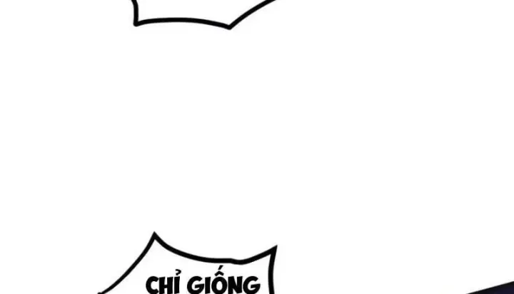 Trùng Sinh Chi Siêu Cấp Chiến Thần Chap 33 - Next Chap 34